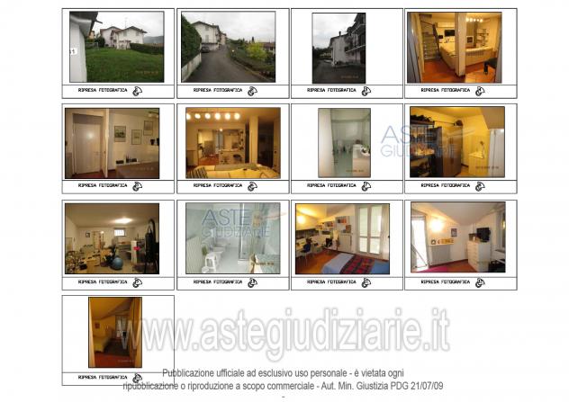 IMMOBILI-IMMOBILE RESIDENZIALE-Viale degli Ibiscus, 81, 27052 Godiasco Salice Terme PV, Italia - Foto 3