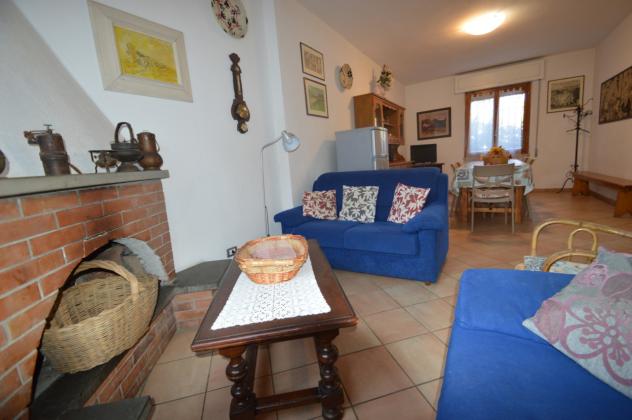 Trifamiliare in vendita a Grosseto - Foto 17