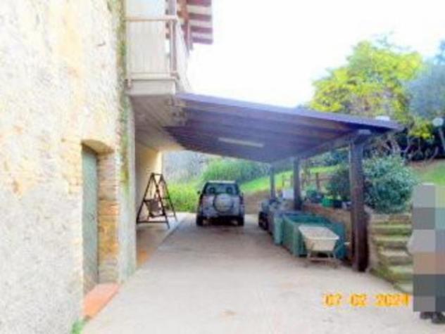 Immobile in asta di 117 m² con più di 5 locali e box auto in vendita a Grottammare - Foto 2