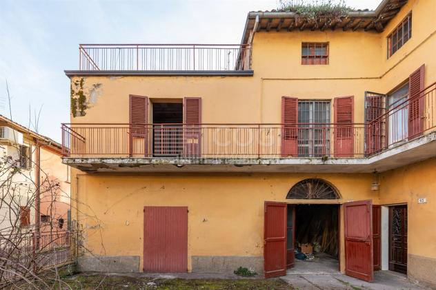 SESTO IMOLESE - LA CASA INDIPENDENTE CHE STAVI ASPETTANDO - Foto 3