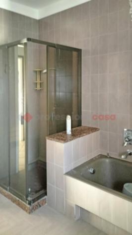 Appartamento di 96 m² con 2 locali e box auto in vendita a Invorio - Foto 12