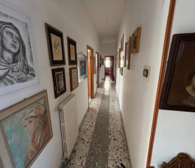 Immobile in asta di 193 m² in vendita a Latina - Foto 4