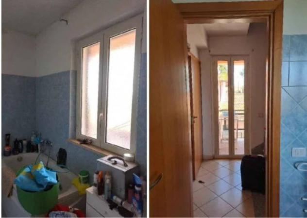Immobile in asta di 181 m², box auto in vendita a Latina - Foto 13