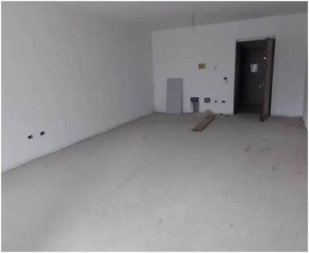 Immobile in asta di 115 m², box auto in vendita a Licciana Nardi - Foto 4