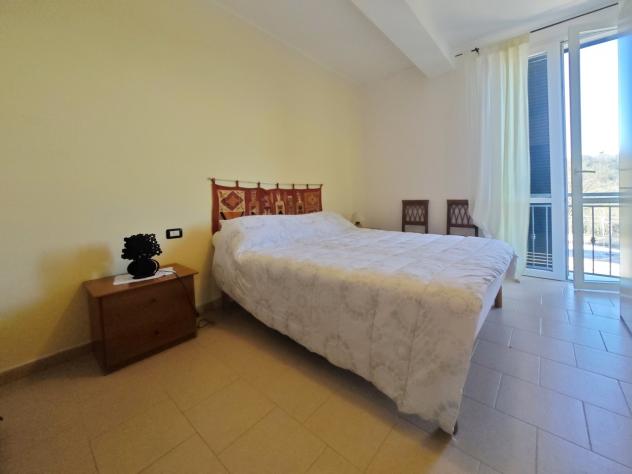 Trilocale in vendita a Licciana Nardi - Foto 10