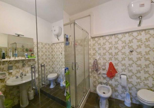 Trilocale in vendita a Livorno - Foto 4