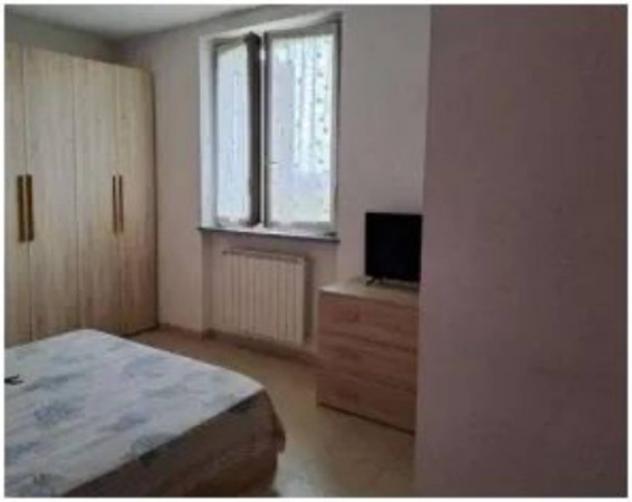 Immobile in asta di 54 m², box auto in vendita a Marcallo con Casone - Foto 19