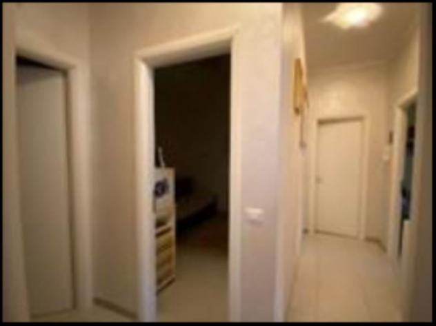 Immobile in asta di 131 m² con più di 5 locali in vendita a Mascalucia - Foto 14