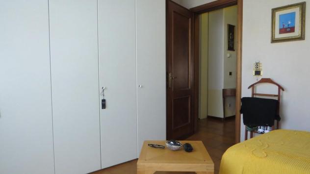 Appartamento in vendita a Marina di Massa - Massa 90 mq Rif: 1044742 - Foto 6
