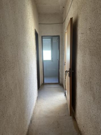 Villa a schiera in vendita a Mazara del Vallo - Foto 12