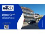 Immobile in asta di 109 m² in vendita a Melito di Napoli