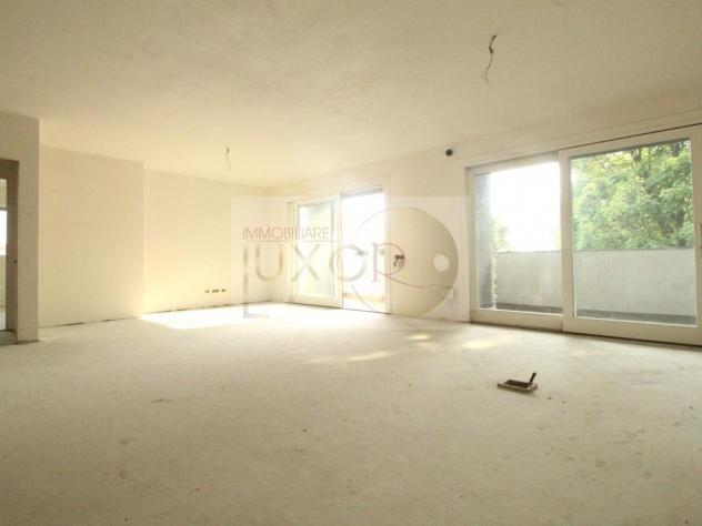 Appartamento di 4 locali con terrazzo a Merate - Foto 15