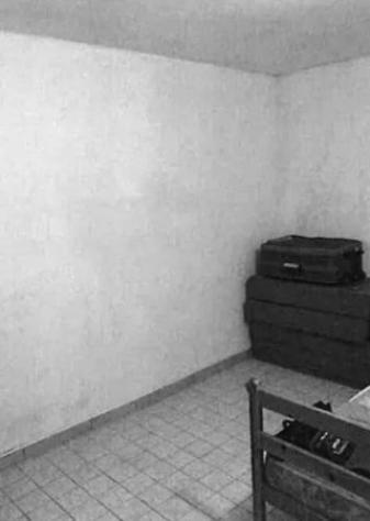 Immobile in asta di 69 m² in vendita a Miane - Foto 8