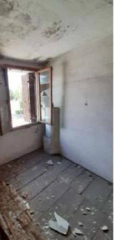 Immobile in asta di 450 m² con più di 5 locali in vendita a Mogliano Veneto - Foto 5