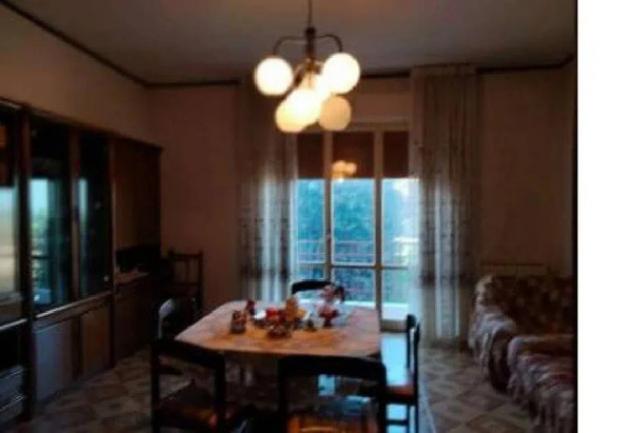 Immobile in asta di 87 m² in vendita a Montappone - Foto 2
