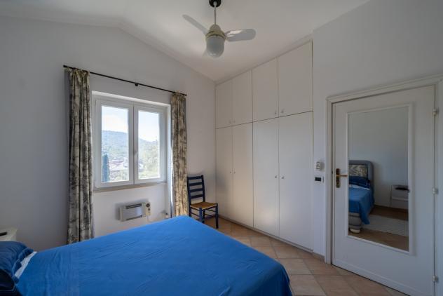 Appartamento in vendita a Monte Argentario - Foto 20