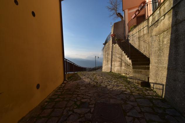 Villa in Via Santa Maria delle Grazie - Foto 2