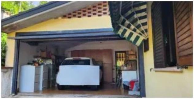 Immobile in asta di 425 m² con più di 5 locali e box auto in vendita a Montorso Vicentino - Foto 4