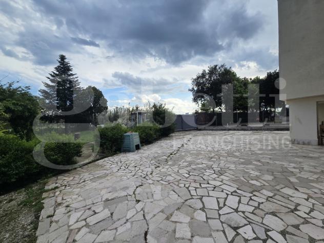 Casa Indipendente - Mosciano Sant'Angelo . Rif.: Cod. rif 3306765VRG - Foto 5