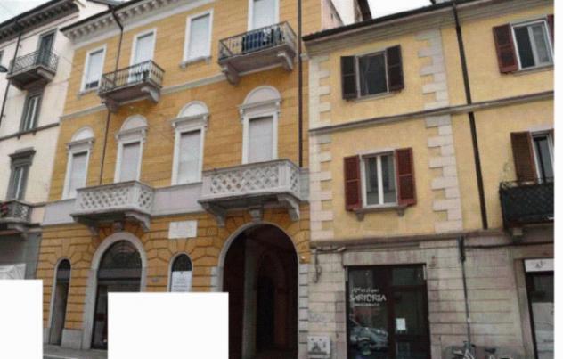 Immobile in asta di 99 m² in vendita a Novara - Foto 11