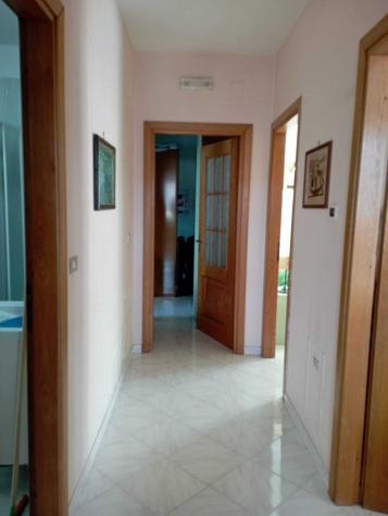 Appartamento in Via Mauro - Foto 5