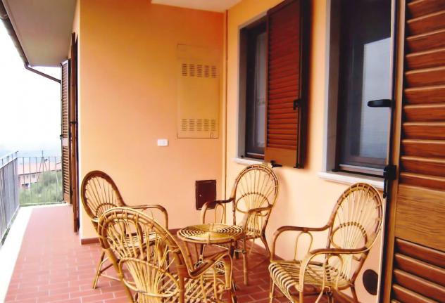 Appartamento - Panicale . Rif.: 393 - Foto 7