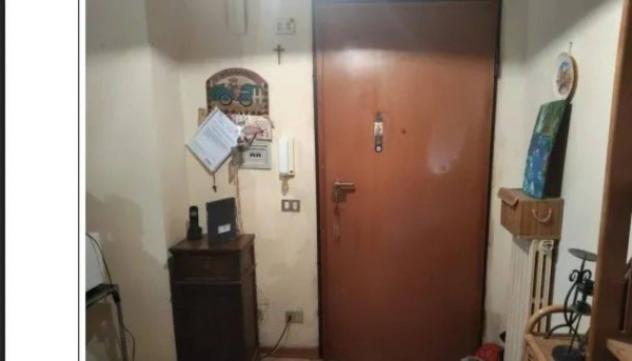 Immobile in asta di 113 m² con più di 5 locali e box auto in vendita a Perugia - Foto 13