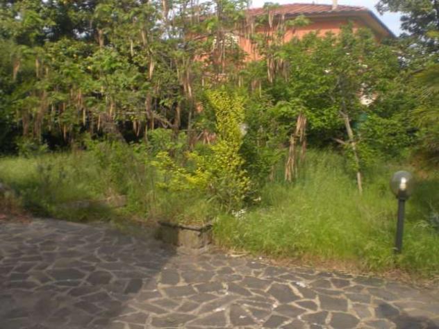 cind pescia 450 - Casa singola a Pescia - Pescia centro - Foto 3