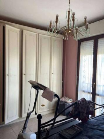 Immobile in asta di 62 m² in vendita a Pistoia - Foto 10