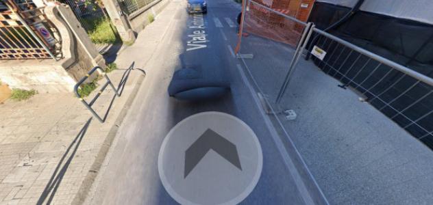 Immobile in asta di 363 m² in vendita a Pistoia - Foto 8