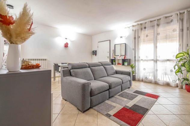 Appartamento in vendita a Gello - Pontedera 124 mq Rif: 1417581 - Foto 2