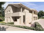 Appartamento in vendita a Pontedera 113 mq  Rif: 1444775