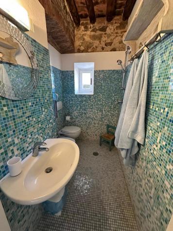 Appartamento - Porto Azzurro . Rif.: Cod. rif 3282478VRG - Foto 4