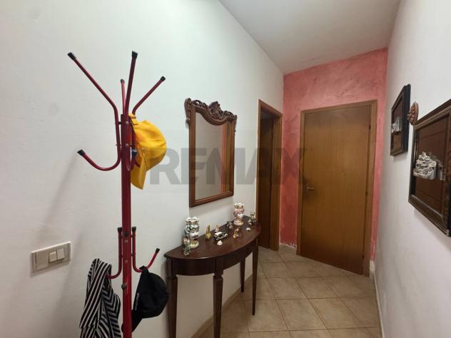 Villa singola in vendita a Portopalo di Capo Passero - Foto 8