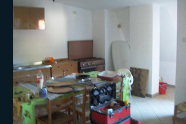 Immobile in asta di 150 m² in vendita a Pratella - Foto 3