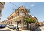 Appartamento in vendita a Priolo Gargallo