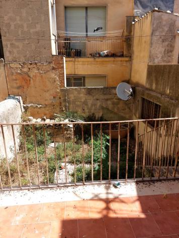 Casa Indipendente in vendita a Ragusa, Centro - Foto 7