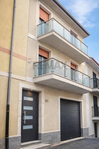 Casa Indipendente in vendita a Ragusa, Ecce Homo - Foto 2