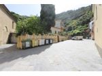 Appartamento in vendita a Riomaggiore 70 mq  Rif: 1036321
