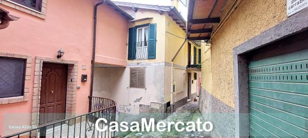 Bilocale in vendita a Rocca di Papa - Foto 2
