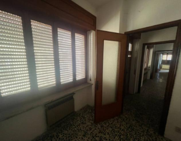 Immobile in asta di 83 m², box auto in vendita a Rovasenda - Foto 12