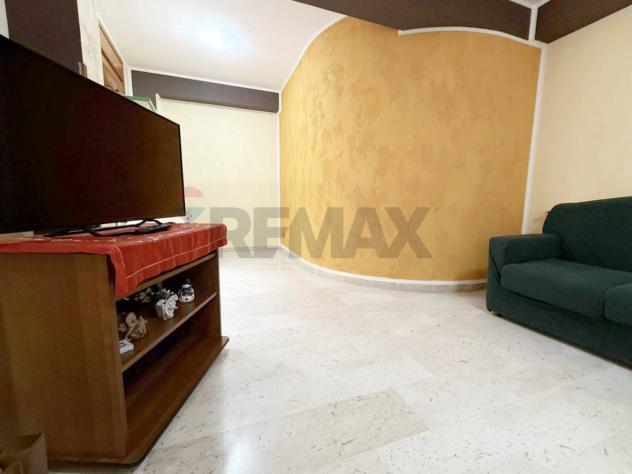 Appartamento in vendita a Salemi - Foto 5