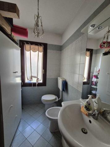 Villa in vendita a Salsomaggiore Terme - Foto 13