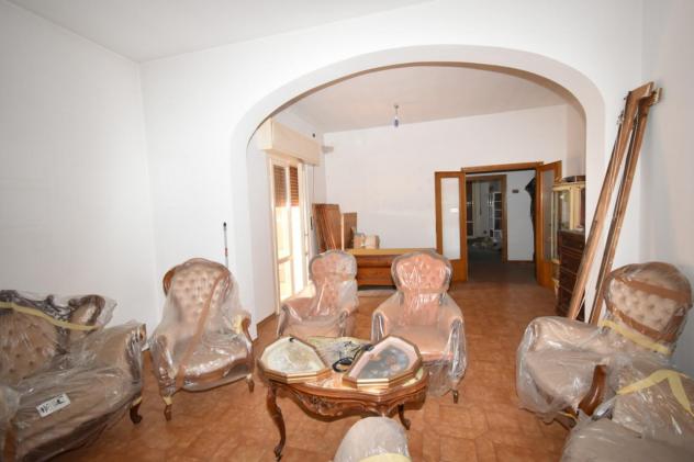 Appartamento in vendita a Pontasserchio - San Giuliano Terme 165 mq Rif: 1249316 - Foto 2