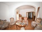 Appartamento in vendita a Pontasserchio - San Giuliano Terme 165 mq  Rif: 1 &hellip;