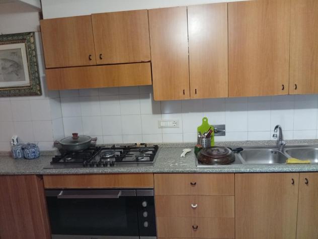 Villa in vendita a Pontasserchio - San Giuliano Terme 300 mq Rif: 1375590 - Foto 6