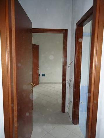 Appartamento in vendita a San Donato - San Miniato 60 mq Rif: 1388771 - Foto 8