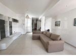 Appartamento - Santa Croce Camerina . Rif.: Cod. rif 3334139VRG