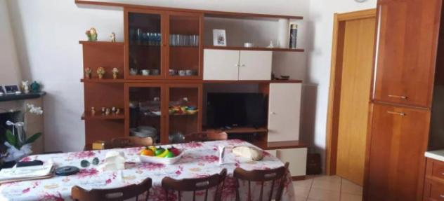 Immobile in asta di 314 m² con più di 5 locali in vendita a Seminara - Foto 7
