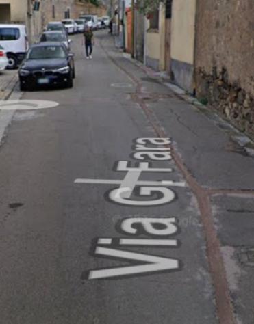 Immobile in asta di 517 m² in vendita a Serrenti - Foto 11